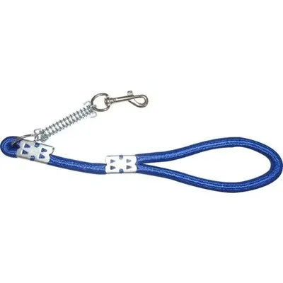 Guia de corda c\Amort. 60cm x 16mm 